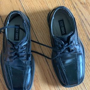 Shoes - Toddler dress shoes Shoes - Toddler dress shoes